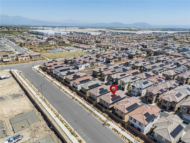 $600,000 | 16584 Poppy Seed Lane, Fontana, CA 92336