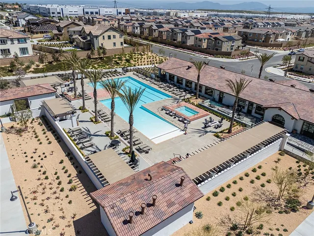 $600,000 | 16584 Poppy Seed Lane, Fontana, CA 92336