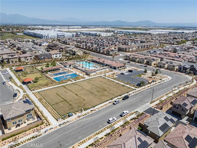 $600,000 | 16584 Poppy Seed Lane, Fontana, CA 92336