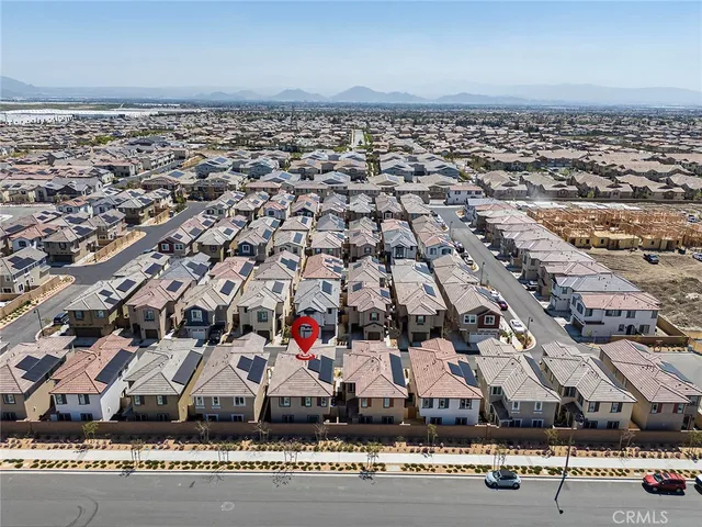 $600,000 | 16584 Poppy Seed Lane, Fontana, CA 92336