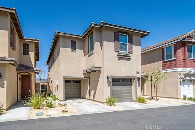 $600,000 | 16584 Poppy Seed Lane, Fontana, CA 92336