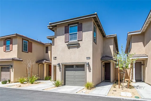 $600,000 | 16584 Poppy Seed Lane, Fontana, CA 92336