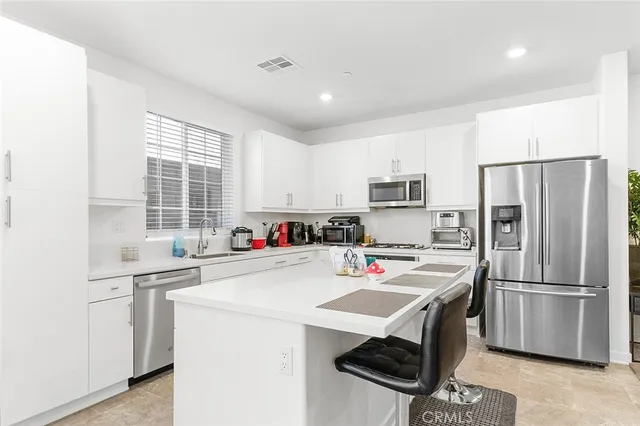 $600,000 | 16584 Poppy Seed Lane, Fontana, CA 92336