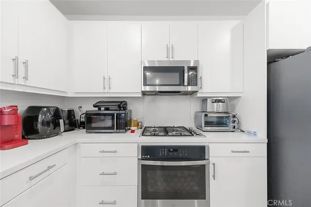 $600,000 | 16584 Poppy Seed Lane, Fontana, CA 92336