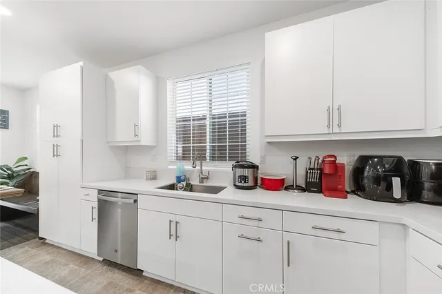 $600,000 | 16584 Poppy Seed Lane, Fontana, CA 92336