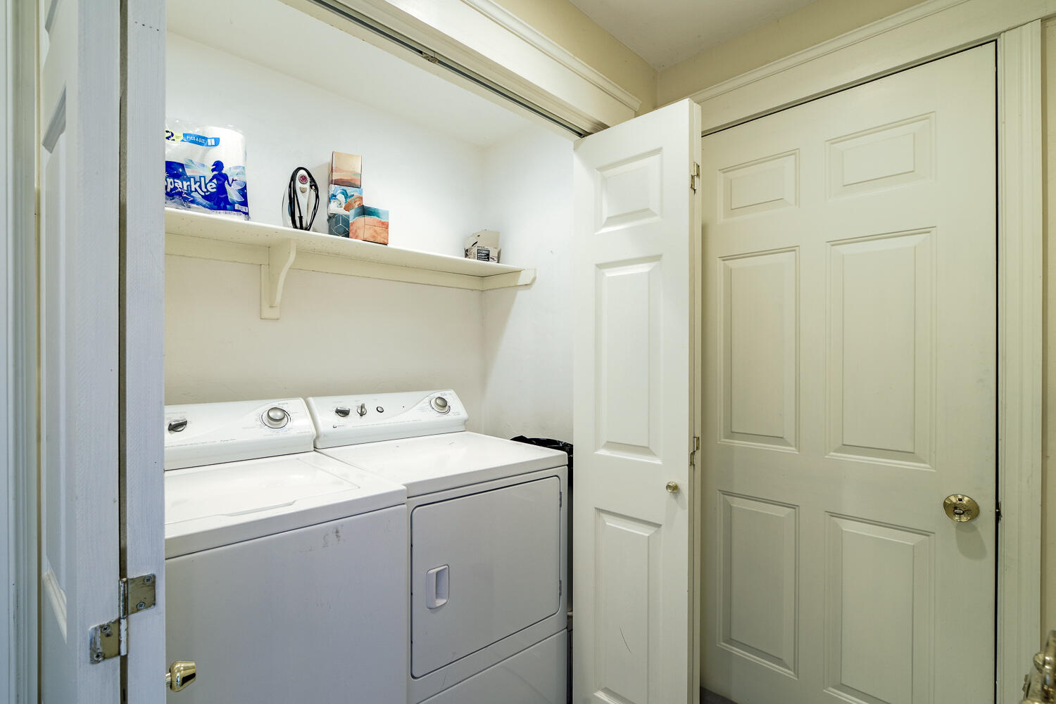 228 Gooseberry Point Road Islesboro, ME 04848 - Photo 29 of 62