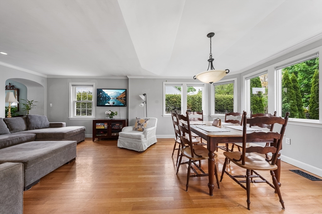 69 Princeton Road Arlington, MA 02474 - Photo 11 of 36 Gallery Image 11
