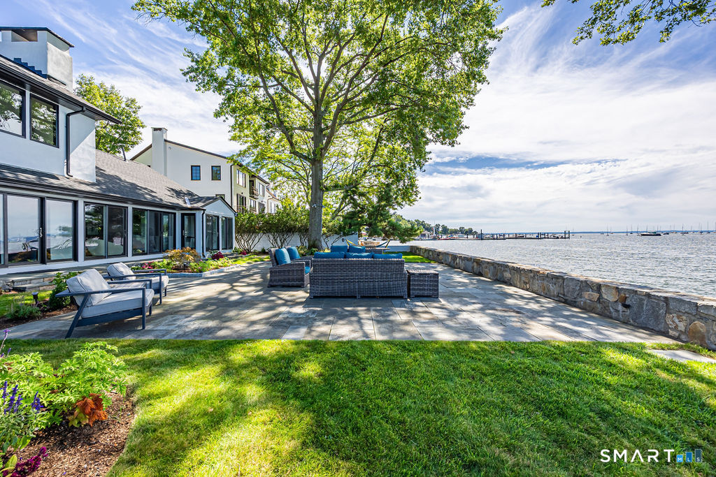 31 Ralsey Road South Stamford, CT 06902 - Photo 28 of 35 Gallery Image 28