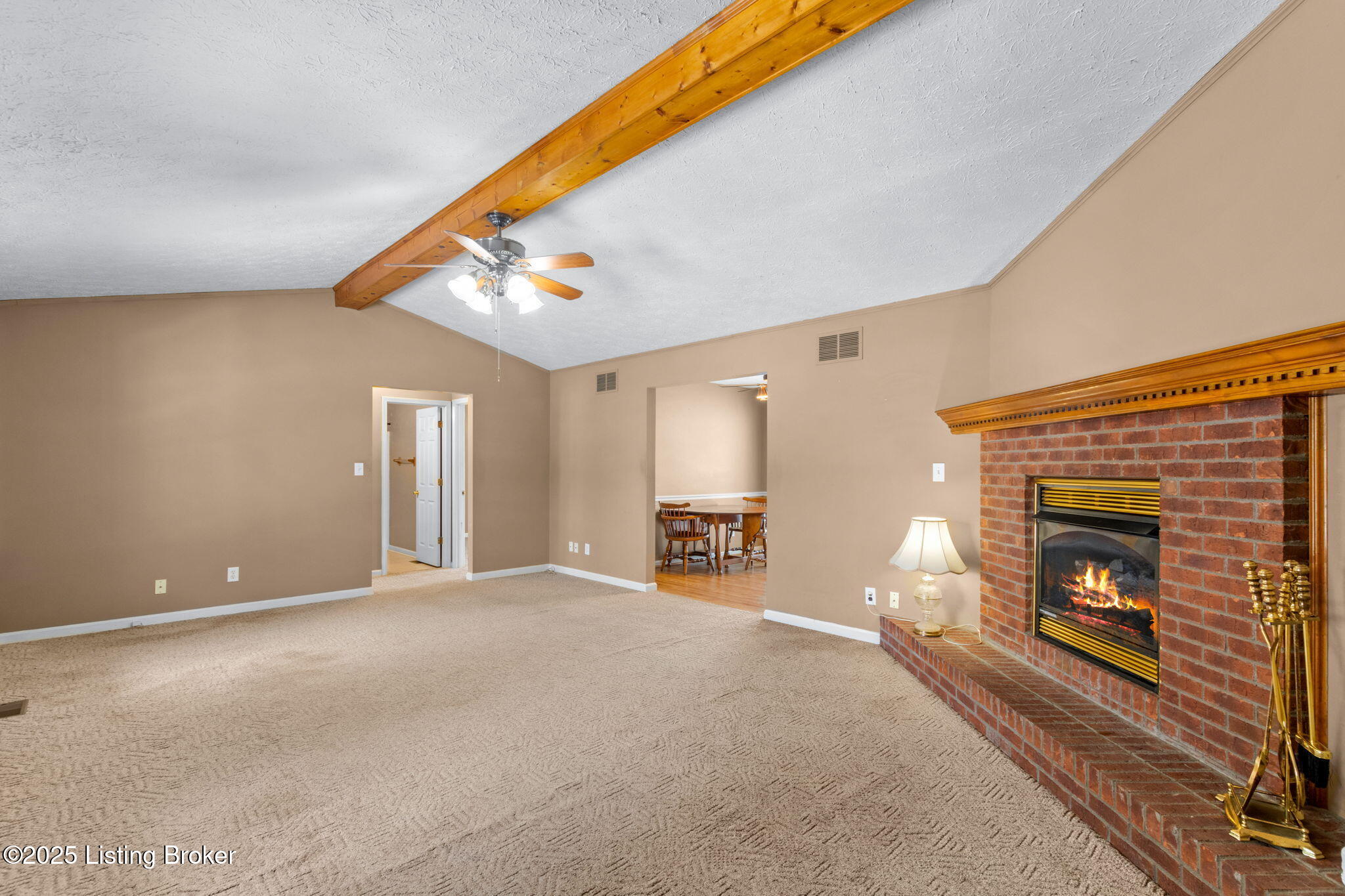 3377 Vigo Road Bagdad, KY 40003 - Photo 7 of 41 10-web-or-mls-696A9967