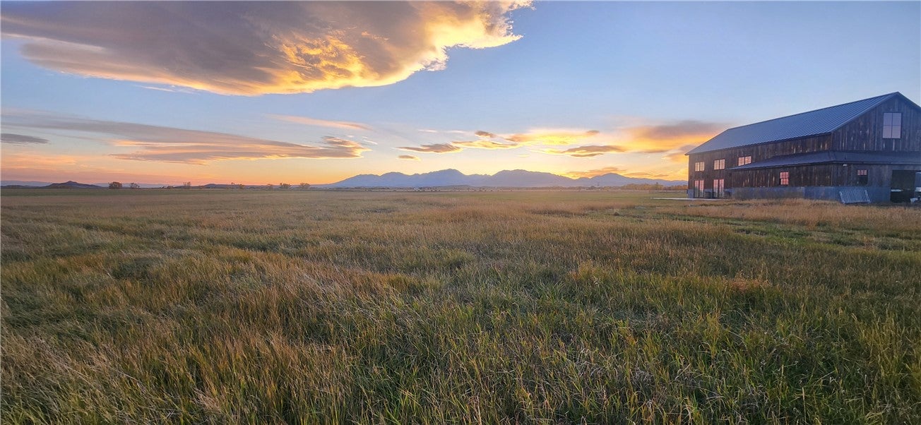 Tbd Tbd Jabs Road Melville, MT 59055 - Photo 2 of 3 Gallery Image 2