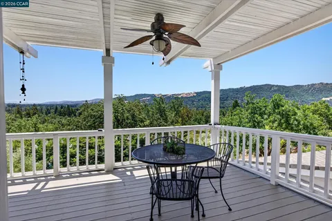 $2,999,000 | 671 Logan Lane, Danville, CA 94526