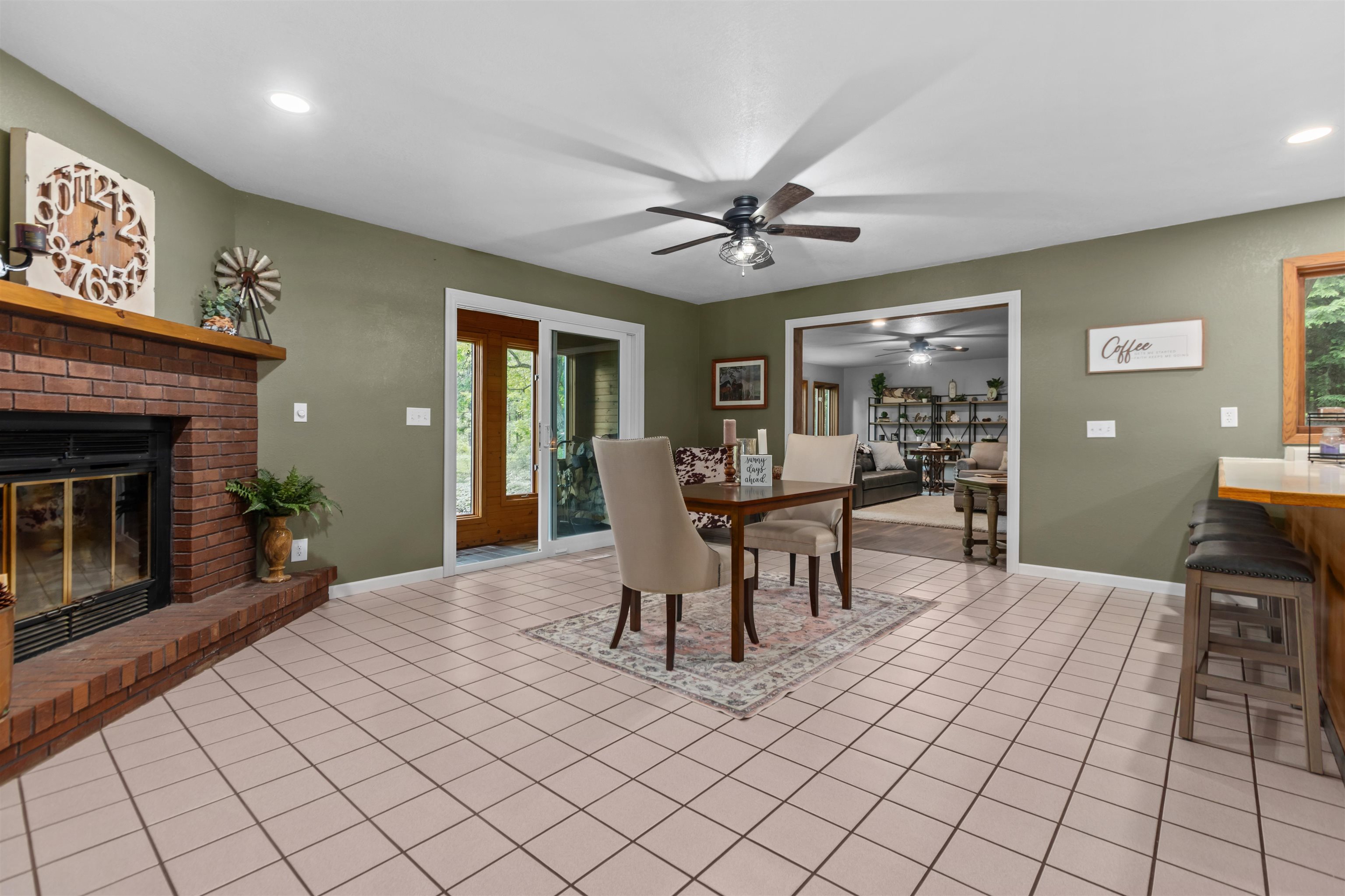 200880 Canopy Lane Rosholt, WI 54473 - Photo 22 of 58