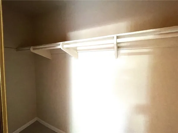 $1,800 | 10802 Grape Street, Los Angeles, CA 90059