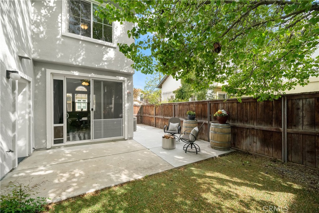 2843 Cottage Lane Paso Robles, CA 93446 - Photo 11 of 36