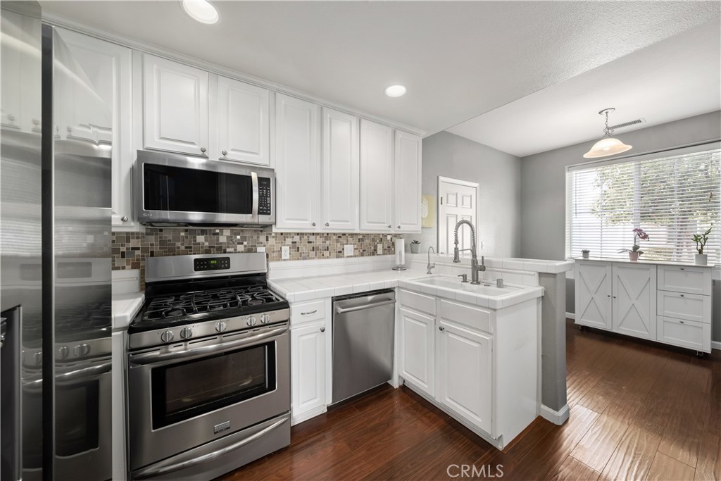 2843 Cottage Lane Paso Robles, CA 93446 - Photo 12 of 36