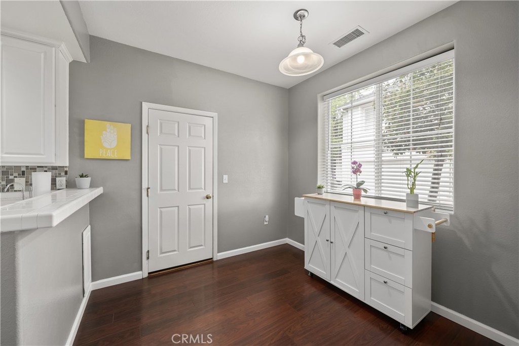 2843 Cottage Lane Paso Robles, CA 93446 - Photo 13 of 36