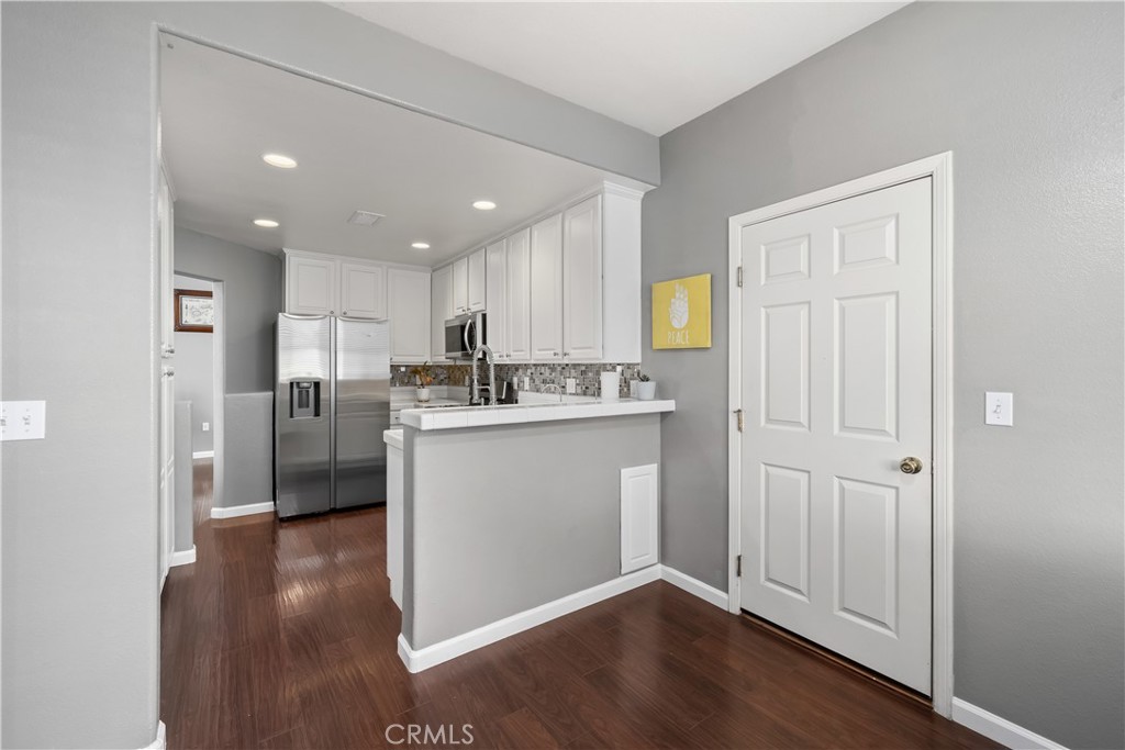 2843 Cottage Lane Paso Robles, CA 93446 - Photo 14 of 36