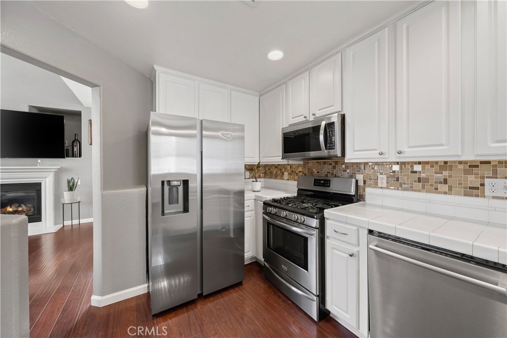 2843 Cottage Lane Paso Robles, CA 93446 - Photo 15 of 36