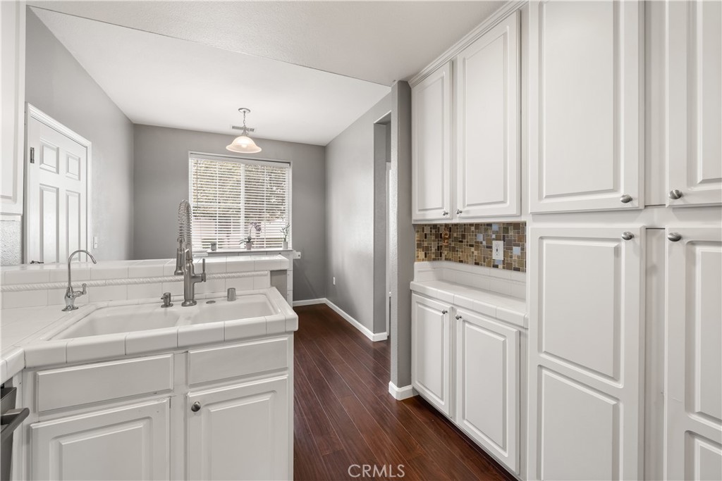 2843 Cottage Lane Paso Robles, CA 93446 - Photo 16 of 36