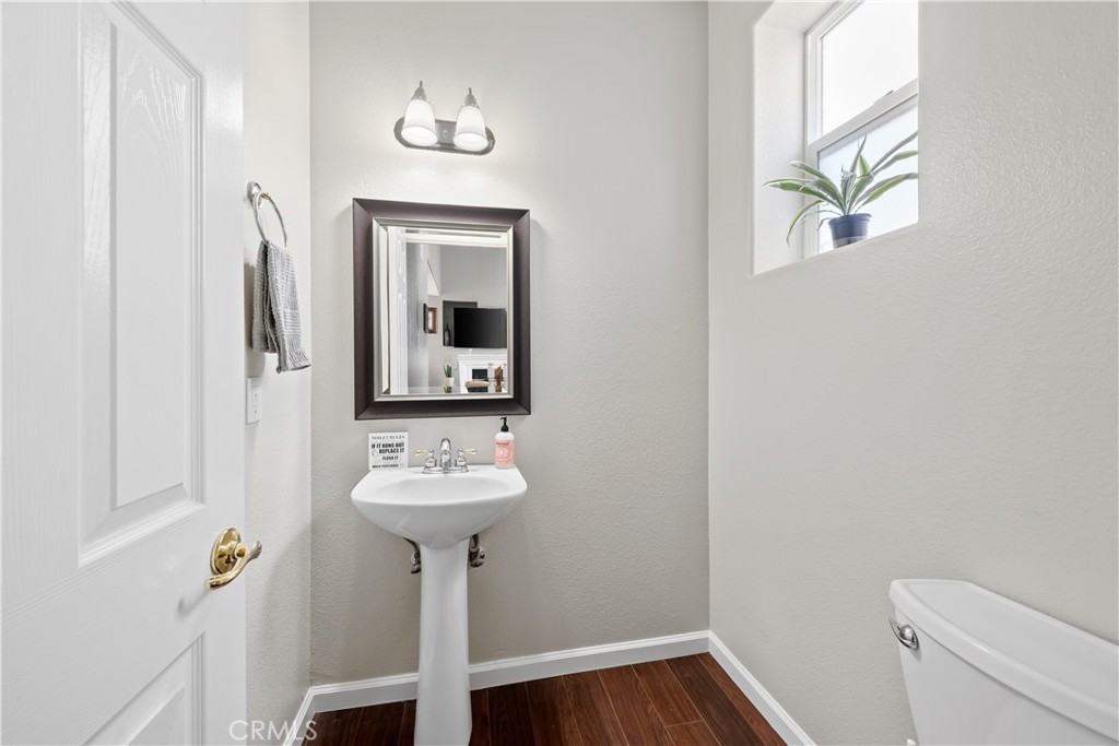 2843 Cottage Lane Paso Robles, CA 93446 - Photo 17 of 36