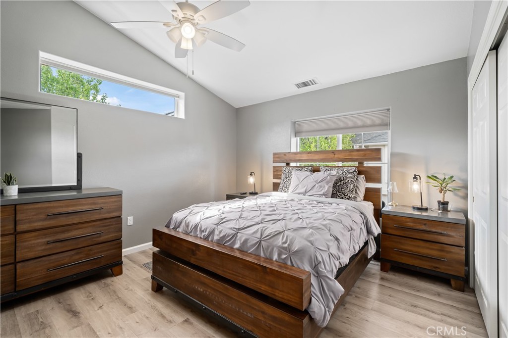 2843 Cottage Lane Paso Robles, CA 93446 - Photo 18 of 36