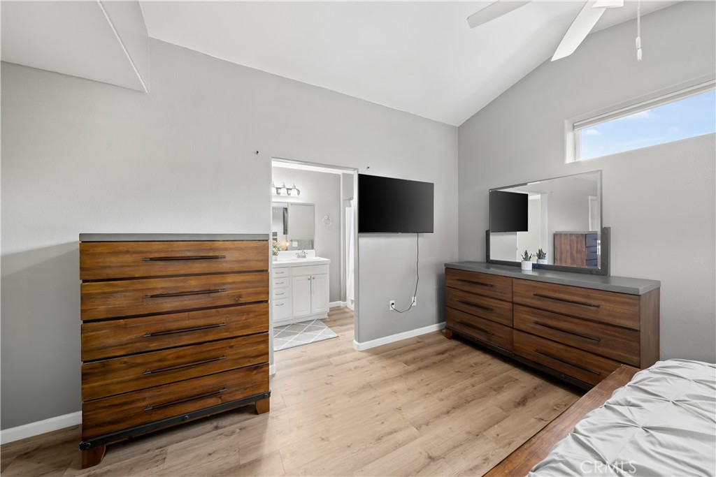 2843 Cottage Lane Paso Robles, CA 93446 - Photo 20 of 36