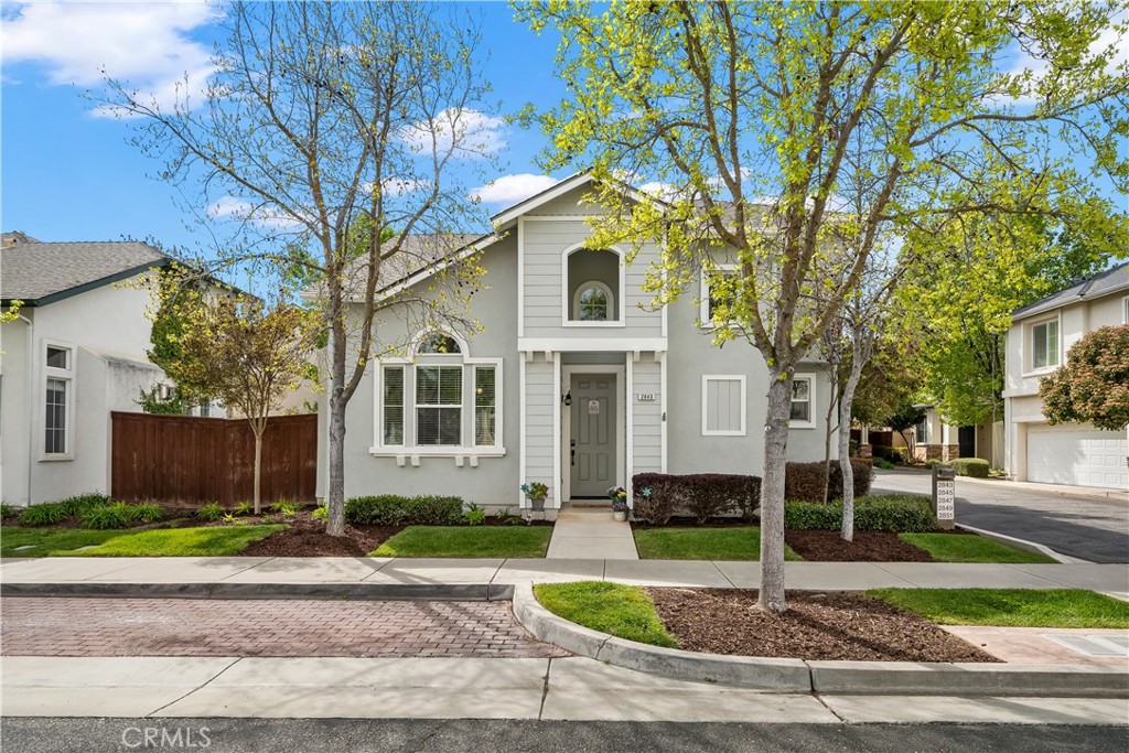 2843 Cottage Lane Paso Robles, CA 93446 - Photo 2 of 36