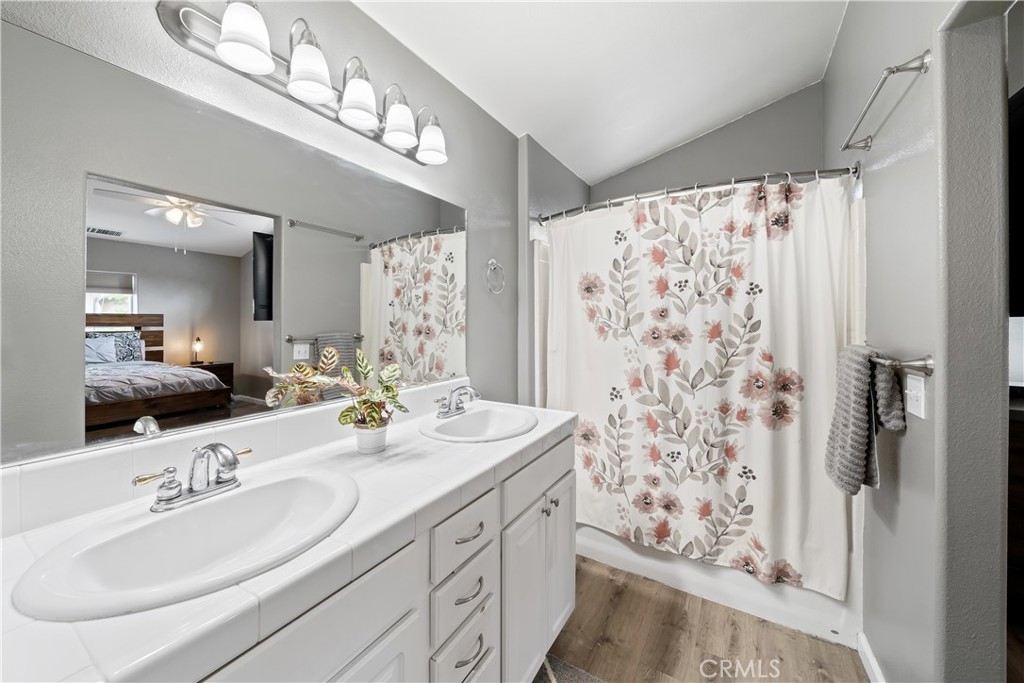 2843 Cottage Lane Paso Robles, CA 93446 - Photo 21 of 36