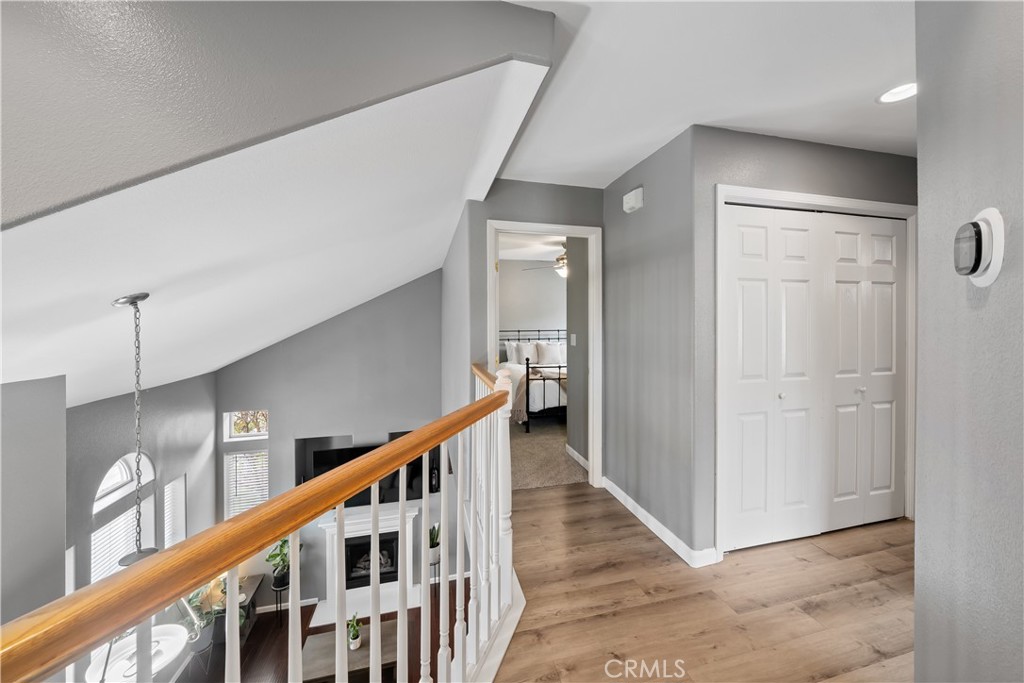 2843 Cottage Lane Paso Robles, CA 93446 - Photo 22 of 36