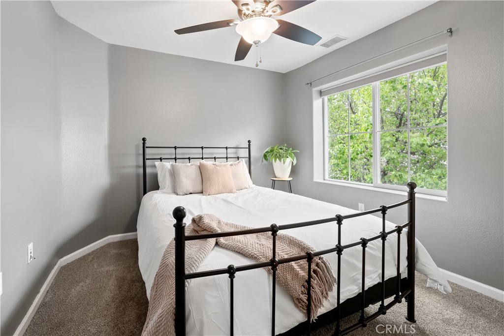 2843 Cottage Lane Paso Robles, CA 93446 - Photo 23 of 36