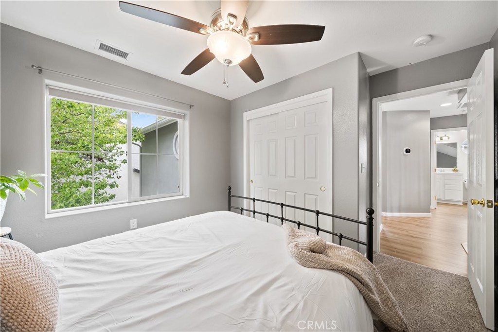 2843 Cottage Lane Paso Robles, CA 93446 - Photo 24 of 36