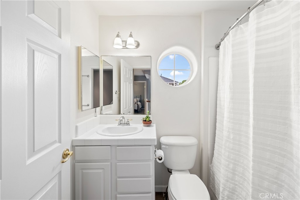 2843 Cottage Lane Paso Robles, CA 93446 - Photo 25 of 36