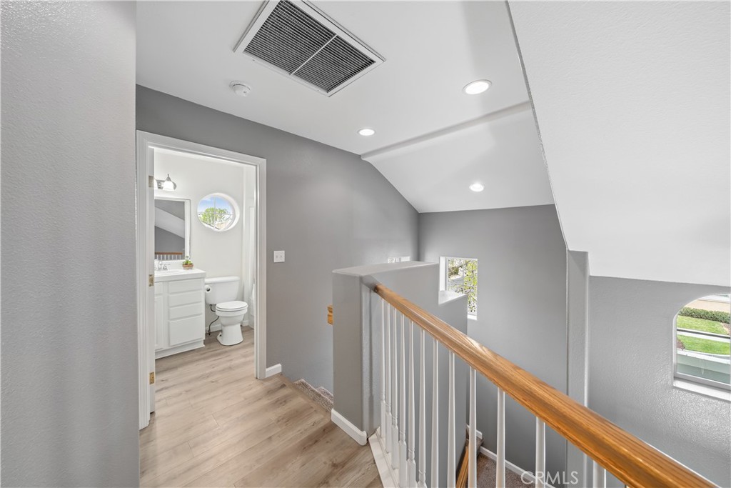 2843 Cottage Lane Paso Robles, CA 93446 - Photo 27 of 36