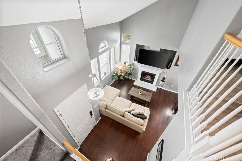 2843 Cottage Lane Paso Robles, CA 93446 - Photo 28 of 36