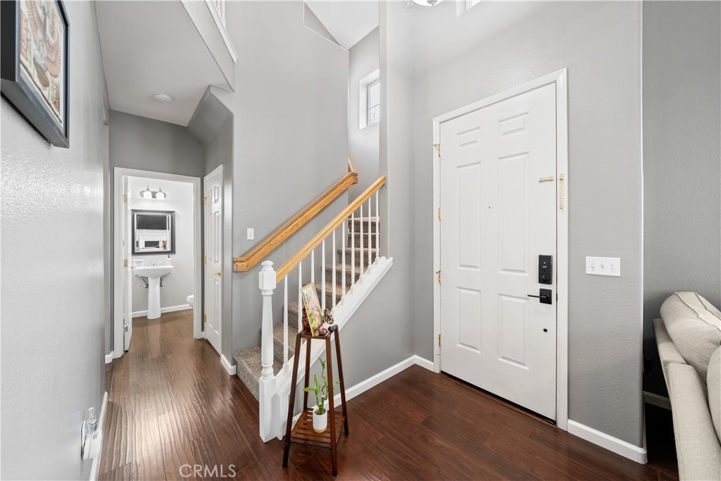 2843 Cottage Lane Paso Robles, CA 93446 - Photo 29 of 36