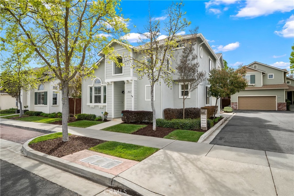 2843 Cottage Lane Paso Robles, CA 93446 - Photo 30 of 36