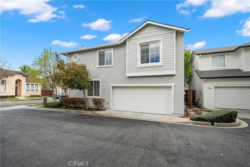 2843 Cottage Lane Paso Robles, CA 93446 - Photo 31 of 36