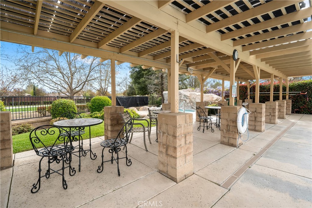 2843 Cottage Lane Paso Robles, CA 93446 - Photo 34 of 36