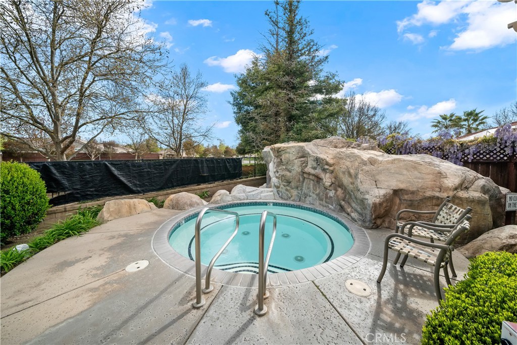 2843 Cottage Lane Paso Robles, CA 93446 - Photo 35 of 36