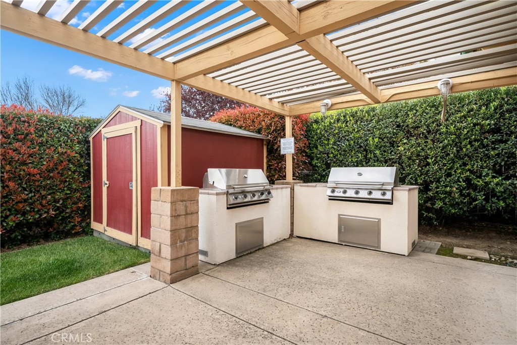 2843 Cottage Lane Paso Robles, CA 93446 - Photo 36 of 36