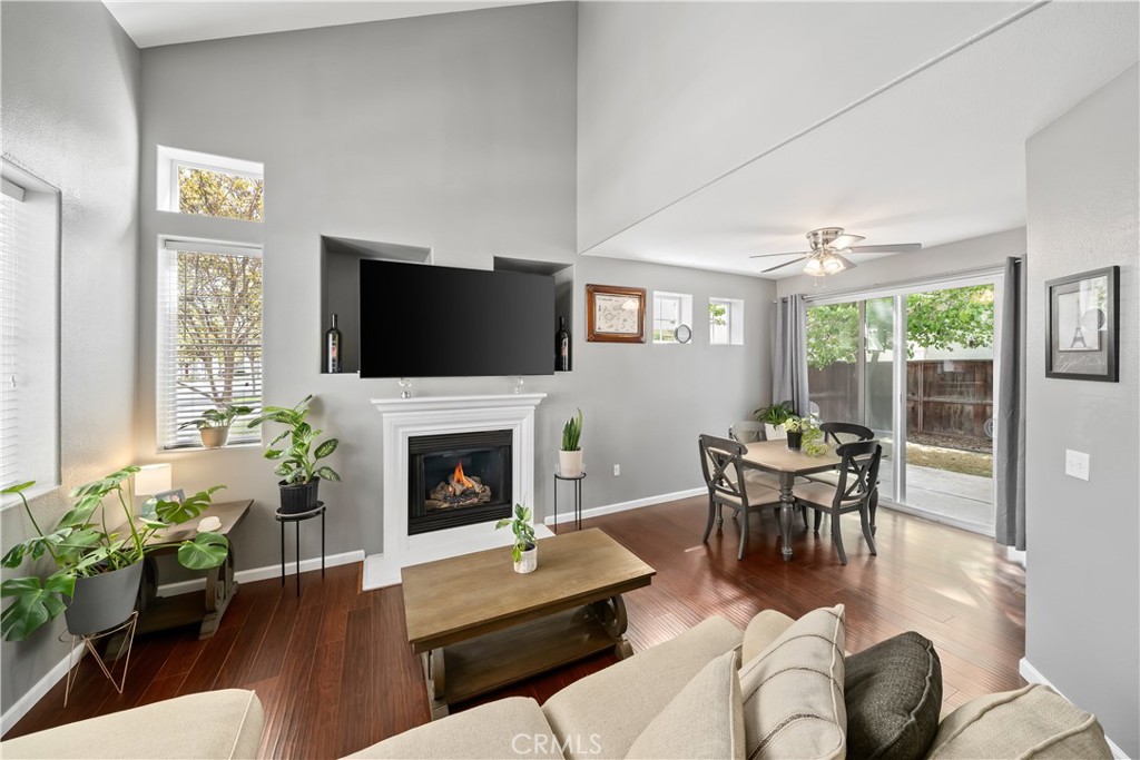 2843 Cottage Lane Paso Robles, CA 93446 - Photo 4 of 36