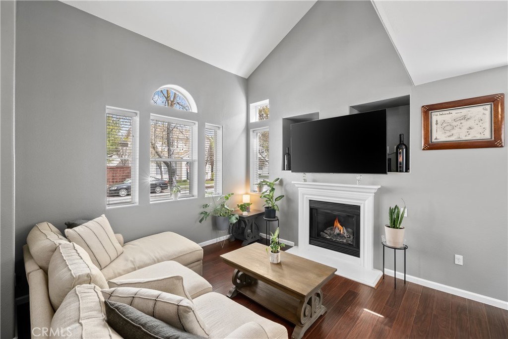 2843 Cottage Lane Paso Robles, CA 93446 - Photo 5 of 36