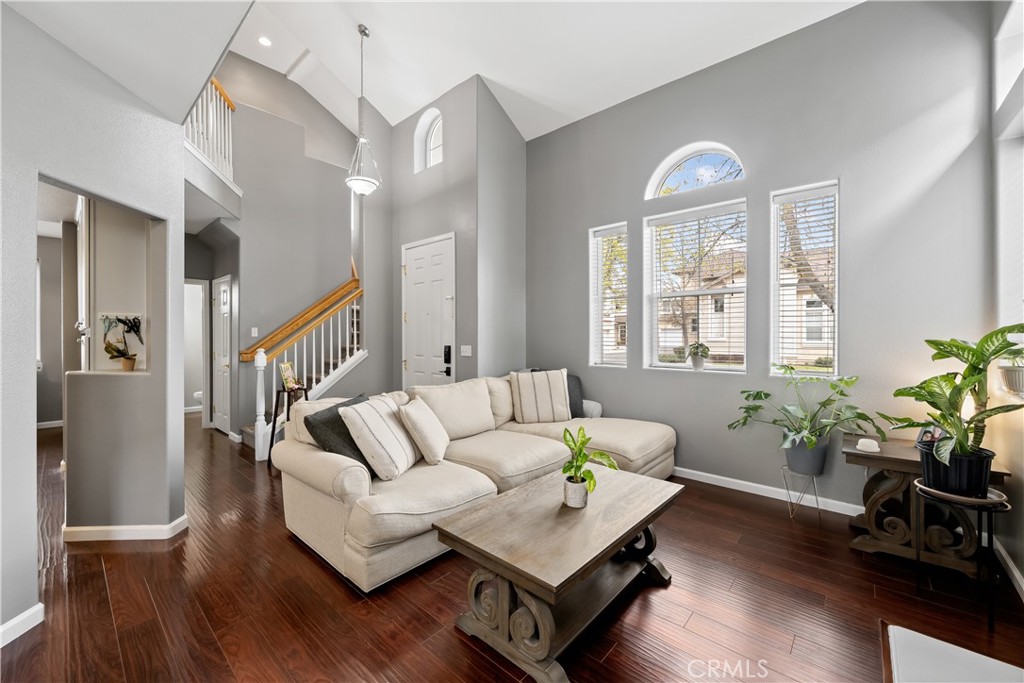 2843 Cottage Lane Paso Robles, CA 93446 - Photo 6 of 36