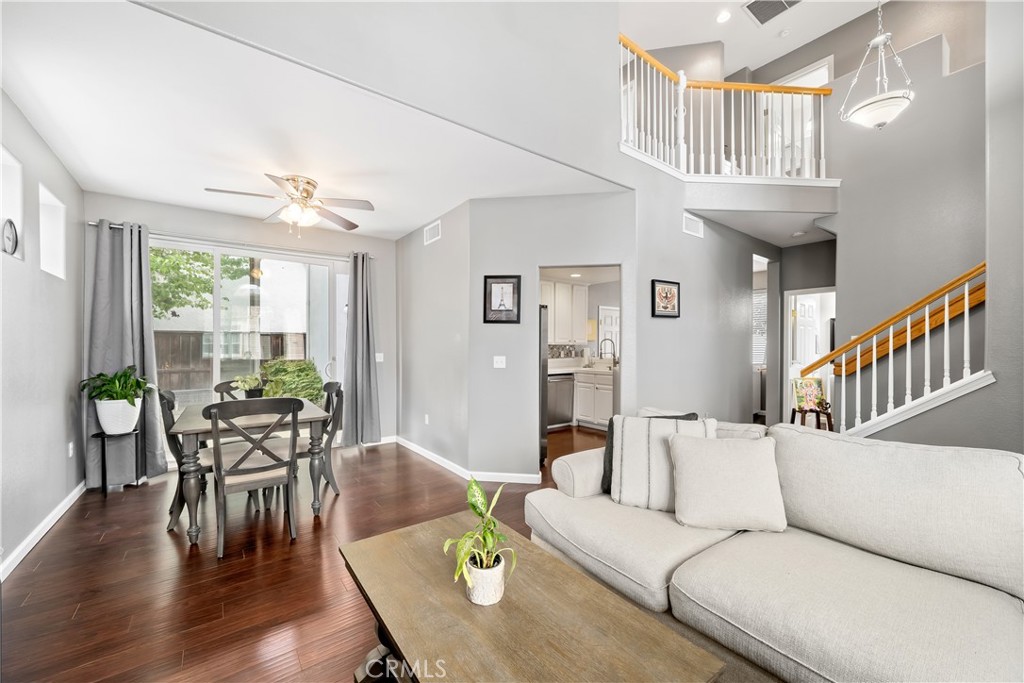 2843 Cottage Lane Paso Robles, CA 93446 - Photo 7 of 36