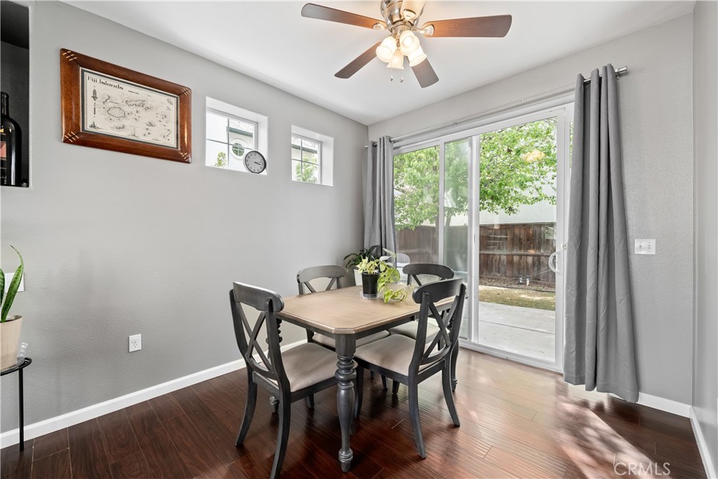 2843 Cottage Lane Paso Robles, CA 93446 - Photo 8 of 36