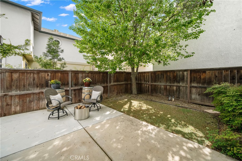 2843 Cottage Lane Paso Robles, CA 93446 - Photo 9 of 36