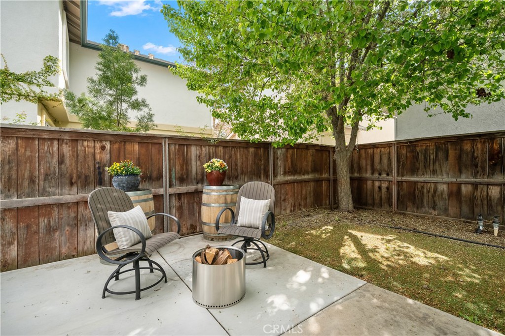 2843 Cottage Lane Paso Robles, CA 93446 - Photo 10 of 36