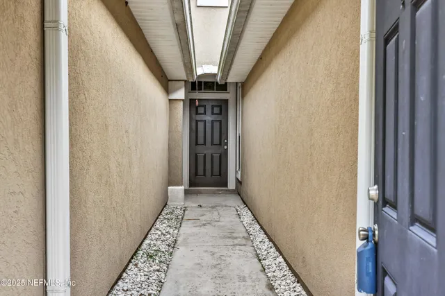 $229,900 | 441 Sherwood Oaks Drive, Orange Park, FL 32073