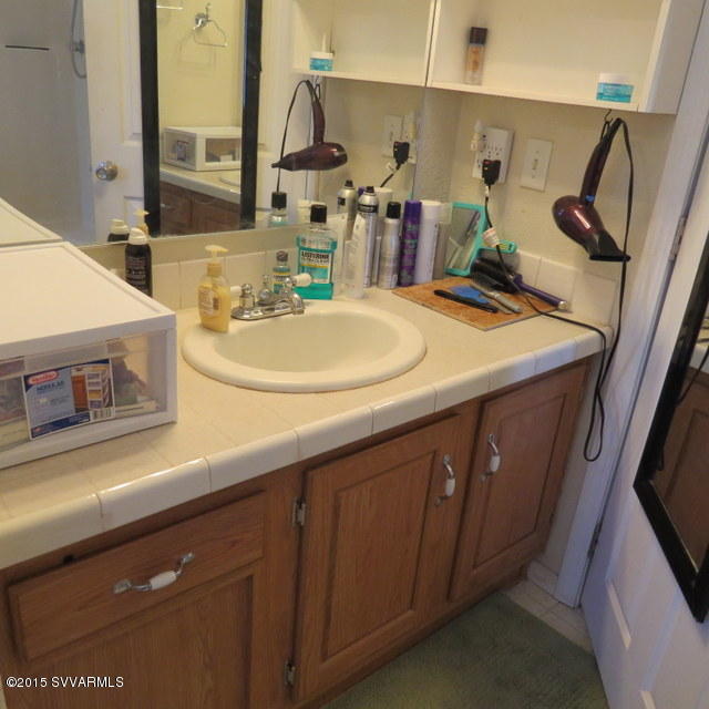 5770 Brittney Lane Rimrock, AZ 86335 - Photo 24 of 26 IMG_2500