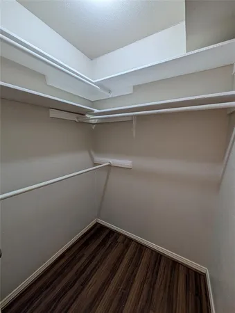 $1,595 | 2921 Shelby Avenue, Dallas, TX 75219